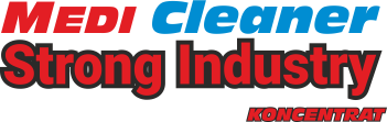 Strong Industry